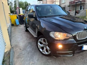 BMW X5 3.0d | Auto.bg — изображение 5