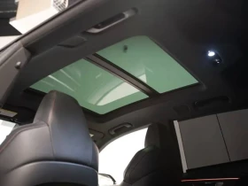 Audi RSQ8 CARFAX НАЛИЧЕН | 2021 | 94 193 км | Auto.bg — изображение 11