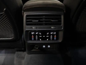 Audi RSQ8 CARFAX НАЛИЧЕН | 2021 | 94 193 км | Auto.bg — изображение 13