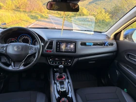 Honda Hr-v - 12899 € - 66826147 10