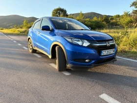 Honda Hr-v - 12899 € - 66826147 2