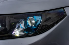 Suzuki Vitara 1.6 бензин ТОП! С ГАРАНЦИЯ! | Auto.bg — изображение 17
