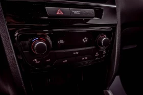 Suzuki Vitara 1.6 бензин ТОП! С ГАРАНЦИЯ! | Auto.bg — изображение 9