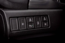 Suzuki Vitara 1.6 бензин ТОП! С ГАРАНЦИЯ! | Auto.bg — изображение 15
