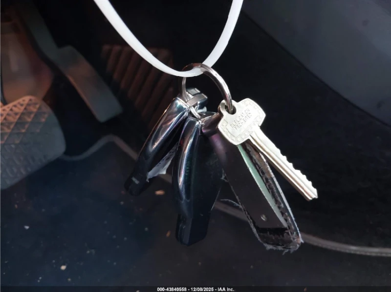 Mercedes-Benz GLA 250 AMG-PACK* DIGITAL* ПОДГРЕВ* КАМЕРА, снимка 11 - Автомобили и джипове - 52910923