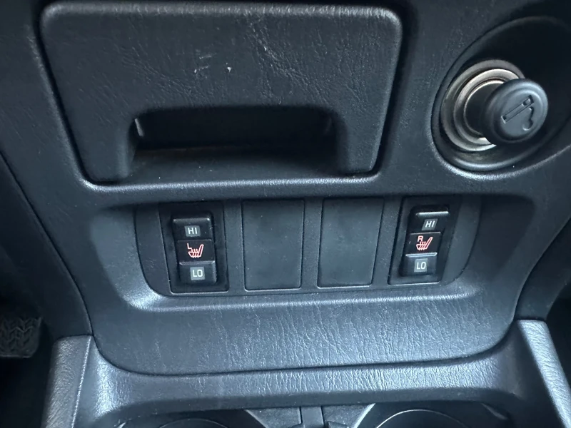 Toyota Rav4 2.0D4D* REALNI KM* KOJA* , снимка 12 - Автомобили и джипове - 52942496