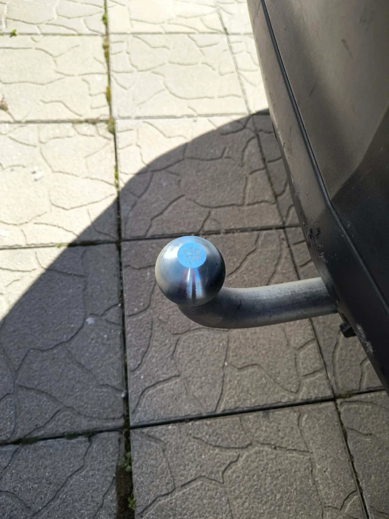 Opel Antara, снимка 14 - Автомобили и джипове - 53051708