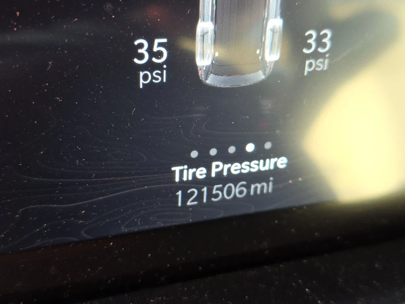 Jeep Grand cherokee Limited, снимка 12 - Автомобили и джипове - 53106188