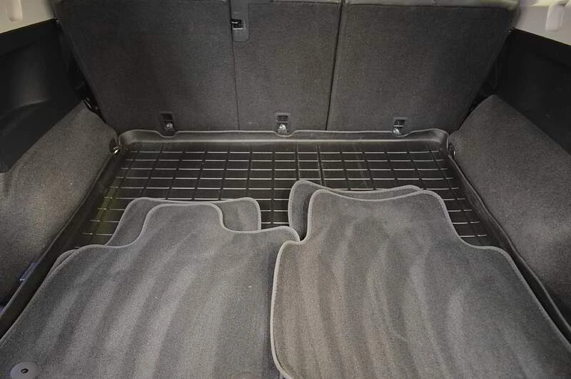 VW Tiguan * Comfortline * CARFAX *    | Mobile.bg   11