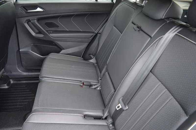 VW Tiguan * Comfortline * CARFAX *    | Mobile.bg   12