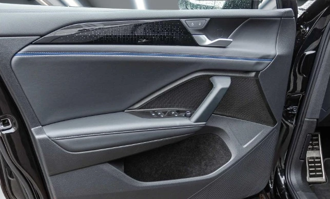 VW Tiguan 2.0 TSI 4Motion = DCC = �������� | Mobile.bg � ����������� 4