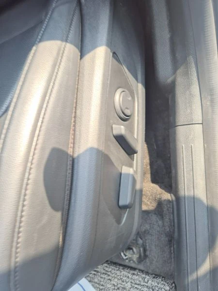 Kia Sportage Gasoline 1.6 Turbo 2WD| 177к.с.| ВКЛ.ТЕХНОТЕСТ, снимка 11 - Автомобили и джипове - 55624769