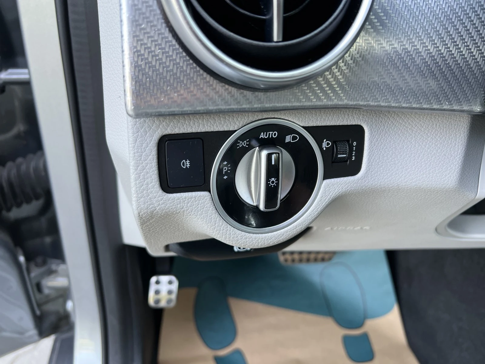 Mercedes-Benz GLK 350i 306.   | Mobile.bg   12