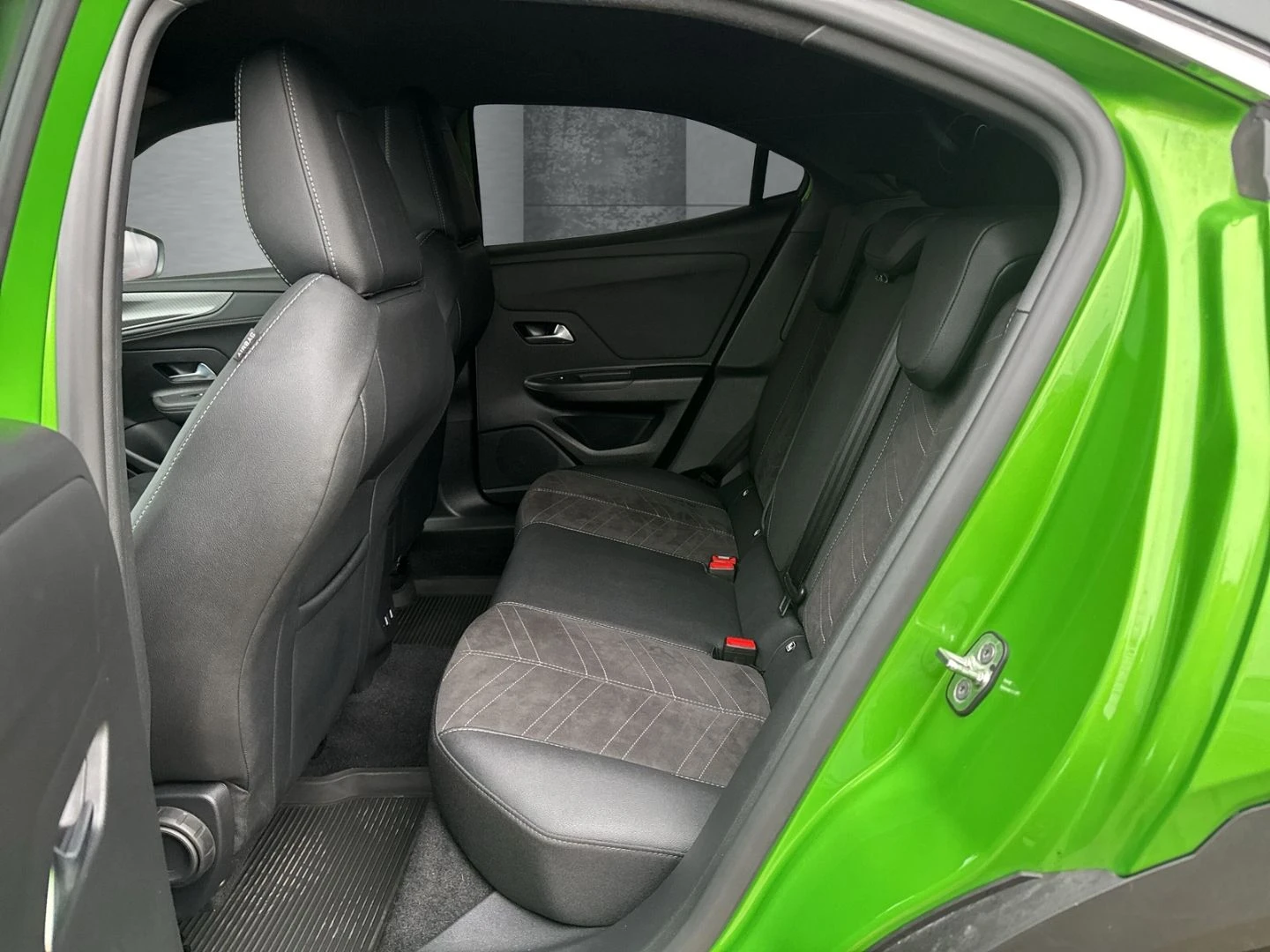 Opel Mokka GS, ,  , - ,  | Mobile.bg   16