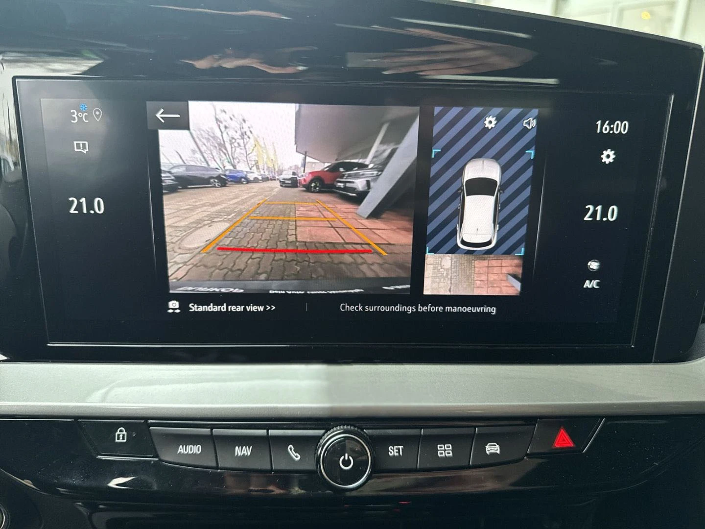 Opel Mokka GS, ,  , - ,  | Mobile.bg   13