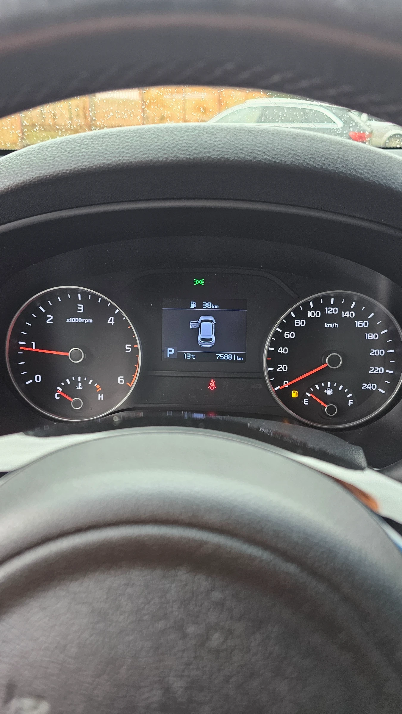 Kia Sportage | Mobile.bg � ����������� 15