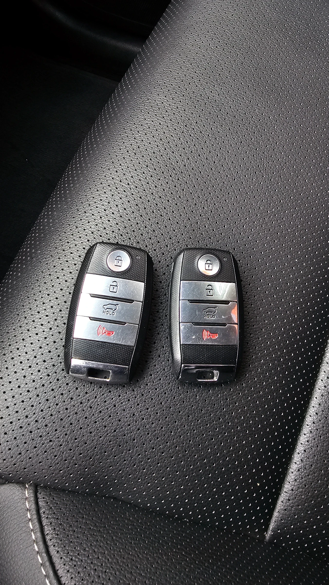 Kia Sportage | Mobile.bg � ����������� 14