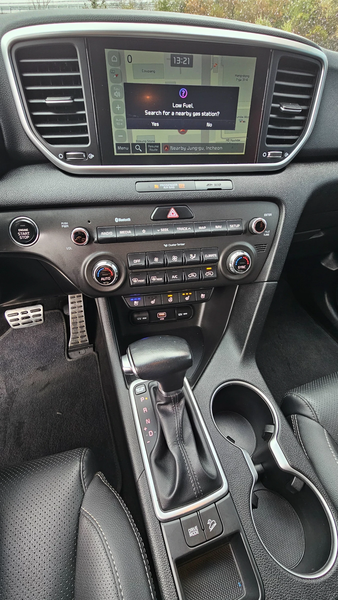 Kia Sportage | Mobile.bg � ����������� 12