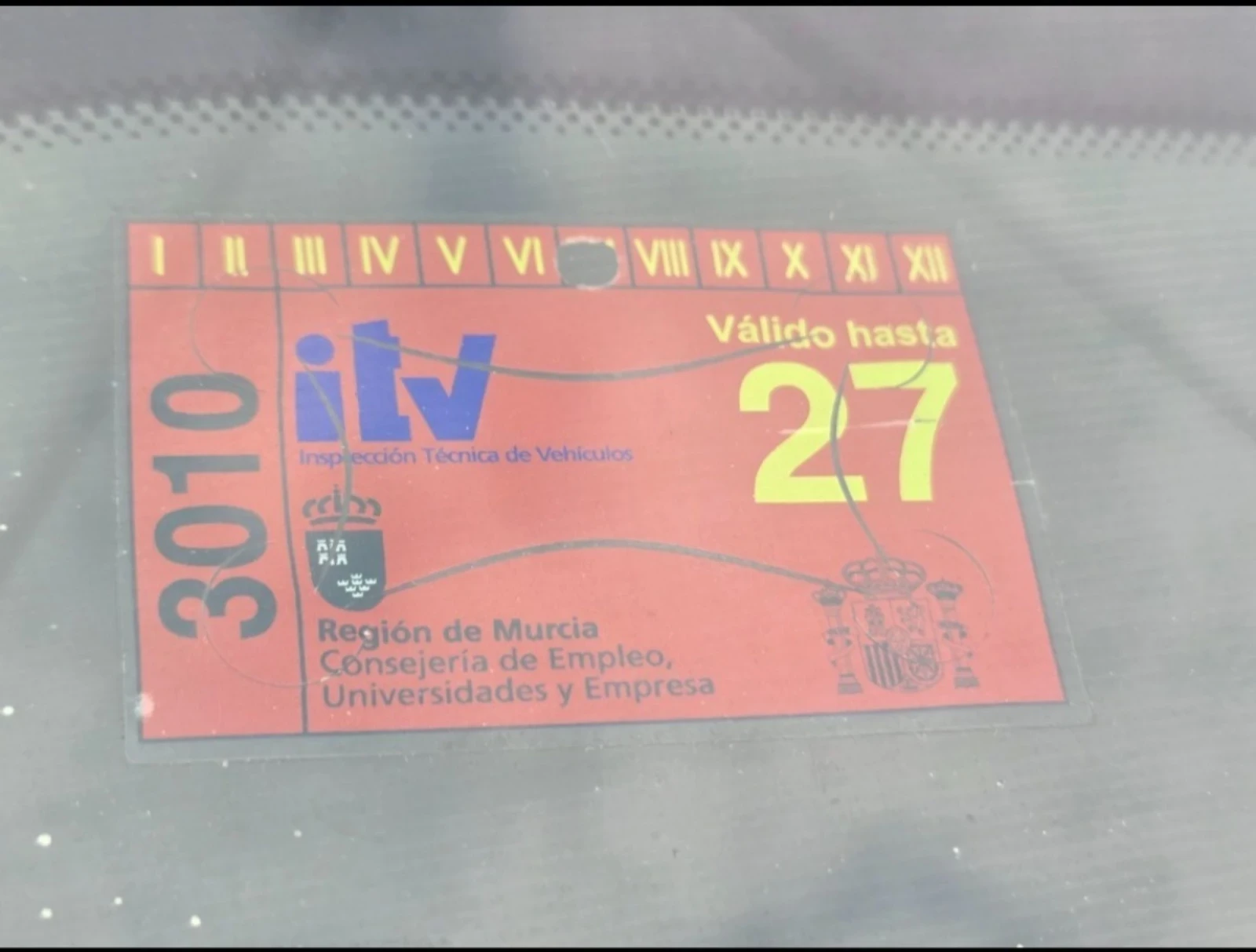 DS DS 7 Crossback 2.0HDI * GRANDChic, снимка 14 - Автомобили и джипове - 52644317