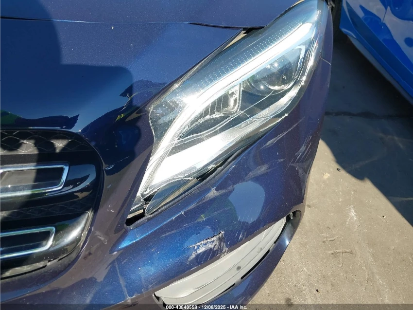 Mercedes-Benz GLA 250 AMG-PACK* DIGITAL* ПОДГРЕВ* КАМЕРА - изображение 4