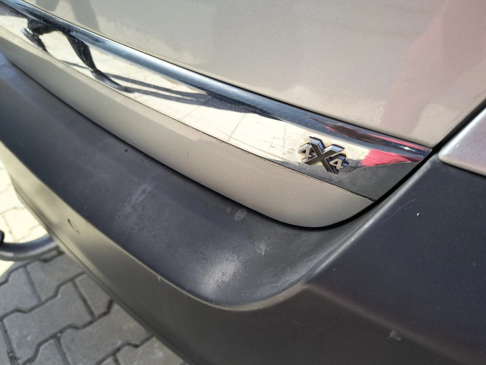 Opel Antara | Mobile.bg � ����������� 12