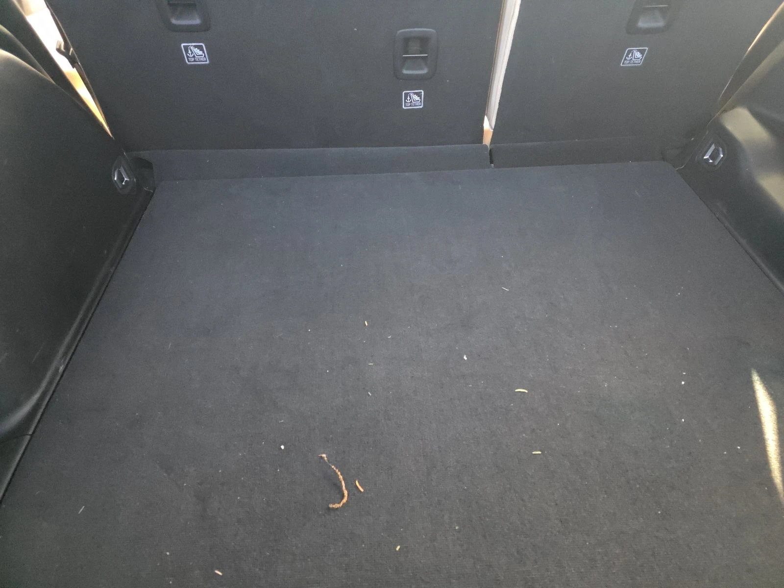 Jeep Grand cherokee Limited | Mobile.bg � ����������� 15