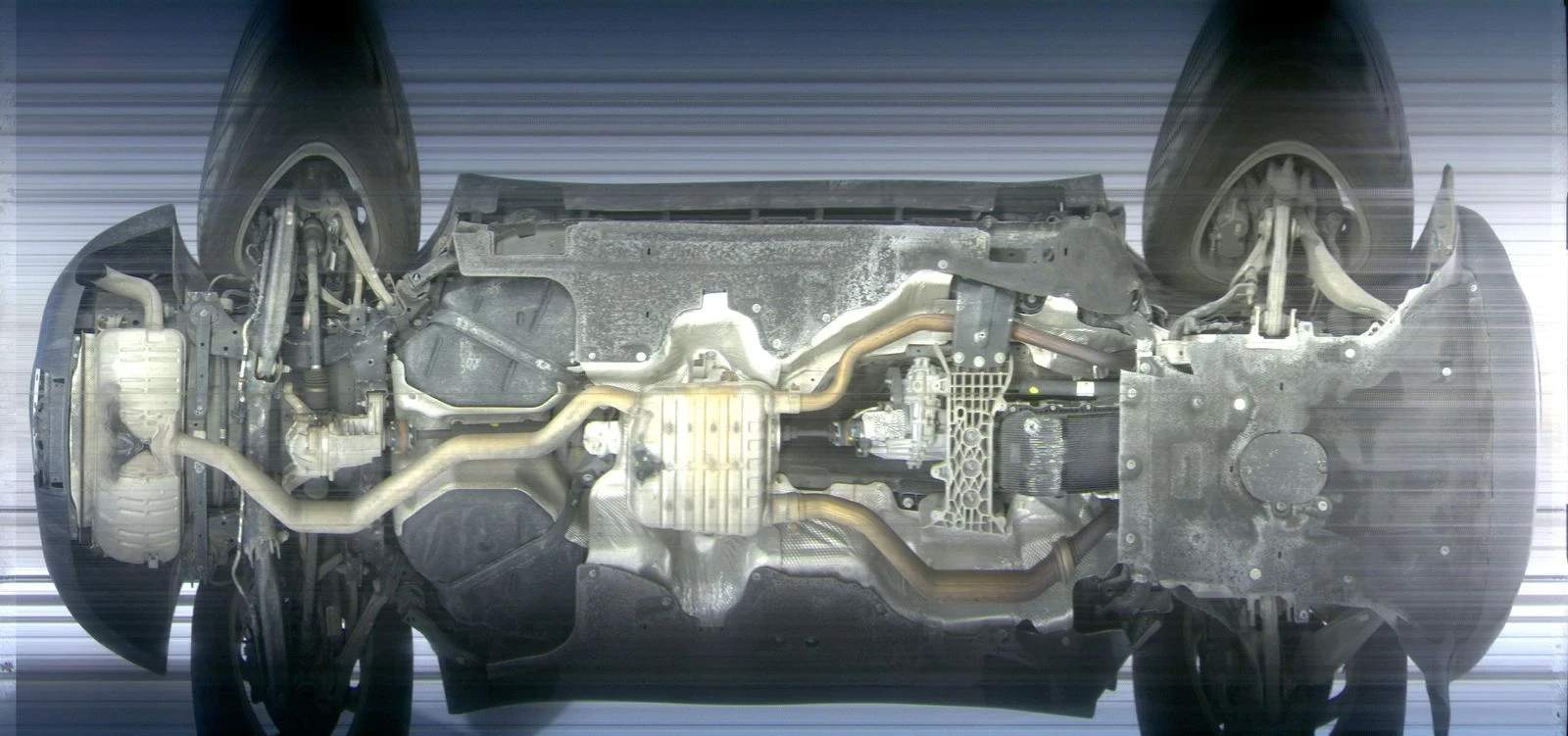 Jeep Grand cherokee Limited | Mobile.bg � ����������� 16