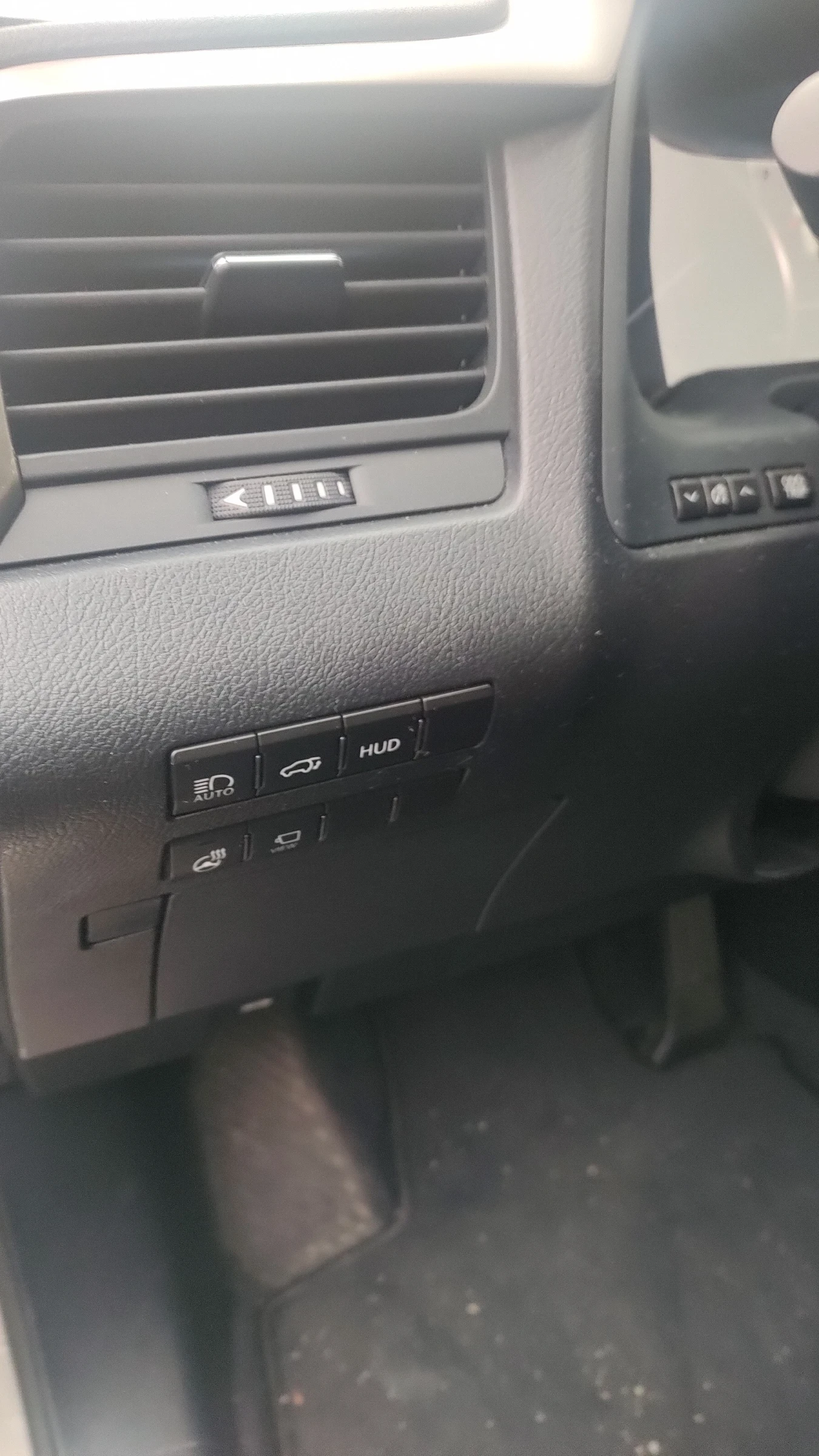 Lexus RX 450h Facelift/Luxury/360Camera/HUD/� ��������  | Mobile.bg � ����������� 8