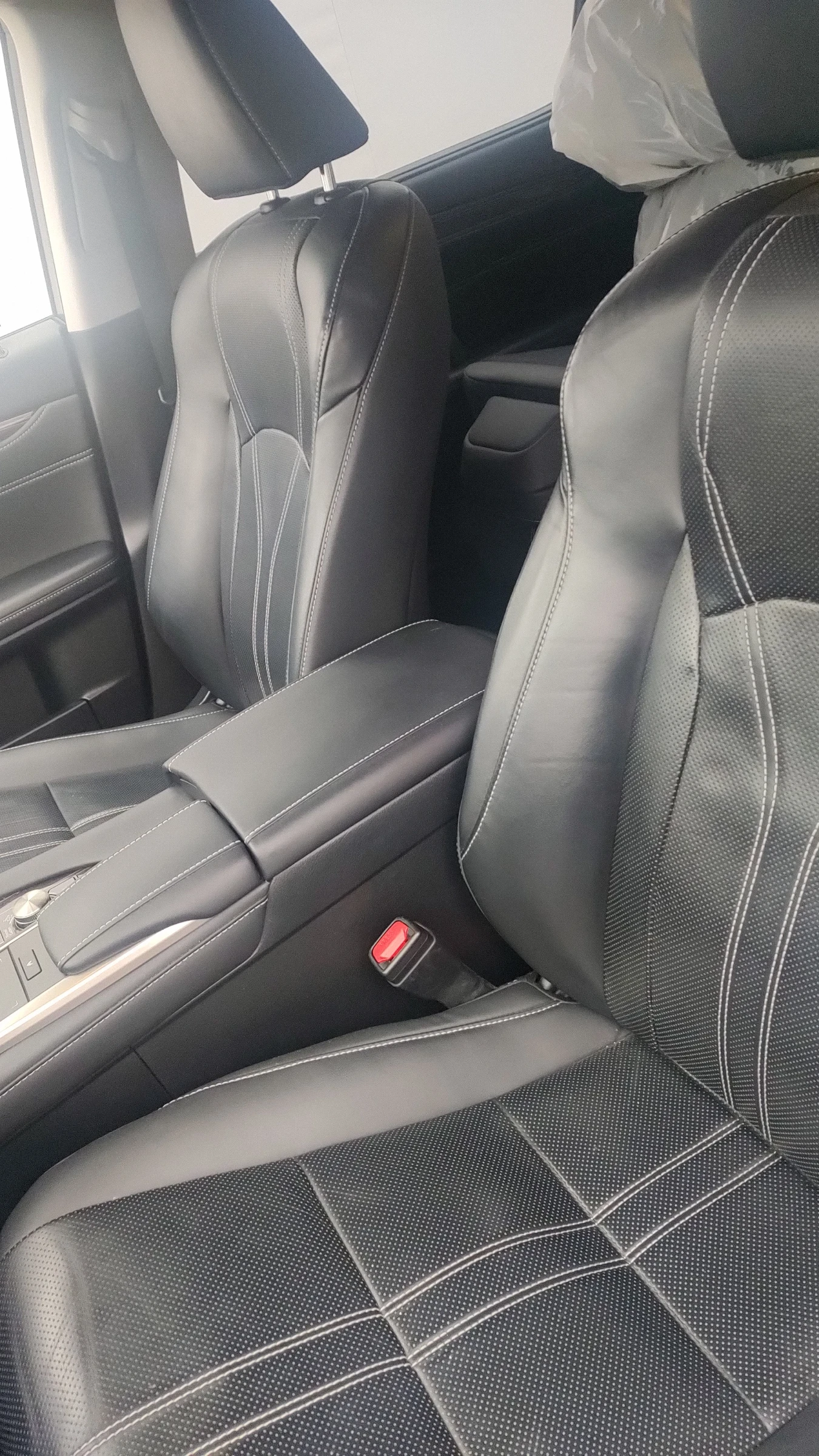 Lexus RX 450h Facelift/Luxury/360Camera/HUD/� ��������  | Mobile.bg � ����������� 6