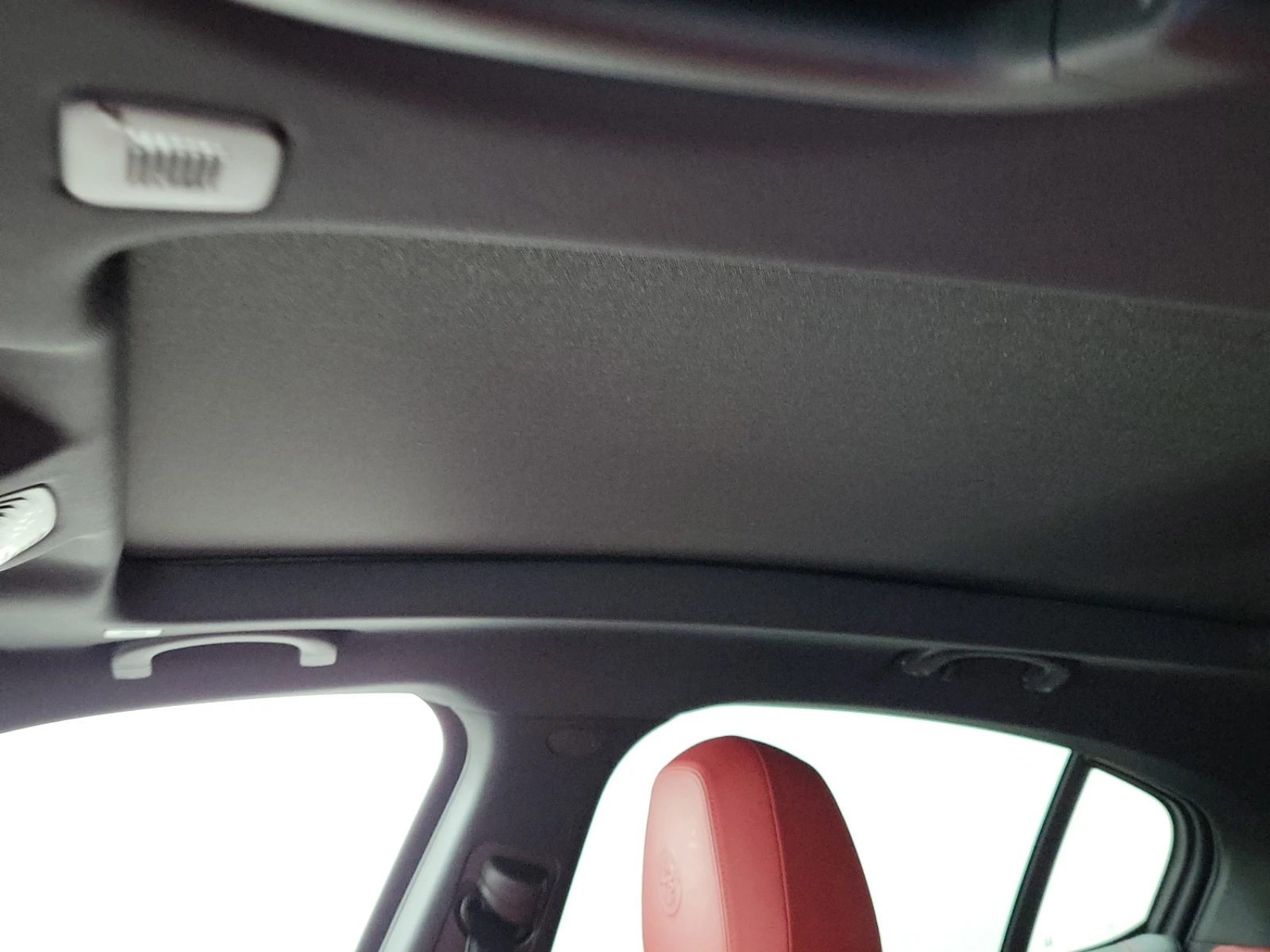 Alfa Romeo Stelvio TI Sport AWD 280�� * ���������� �� ������*  | Mobile.bg � ����������� 13