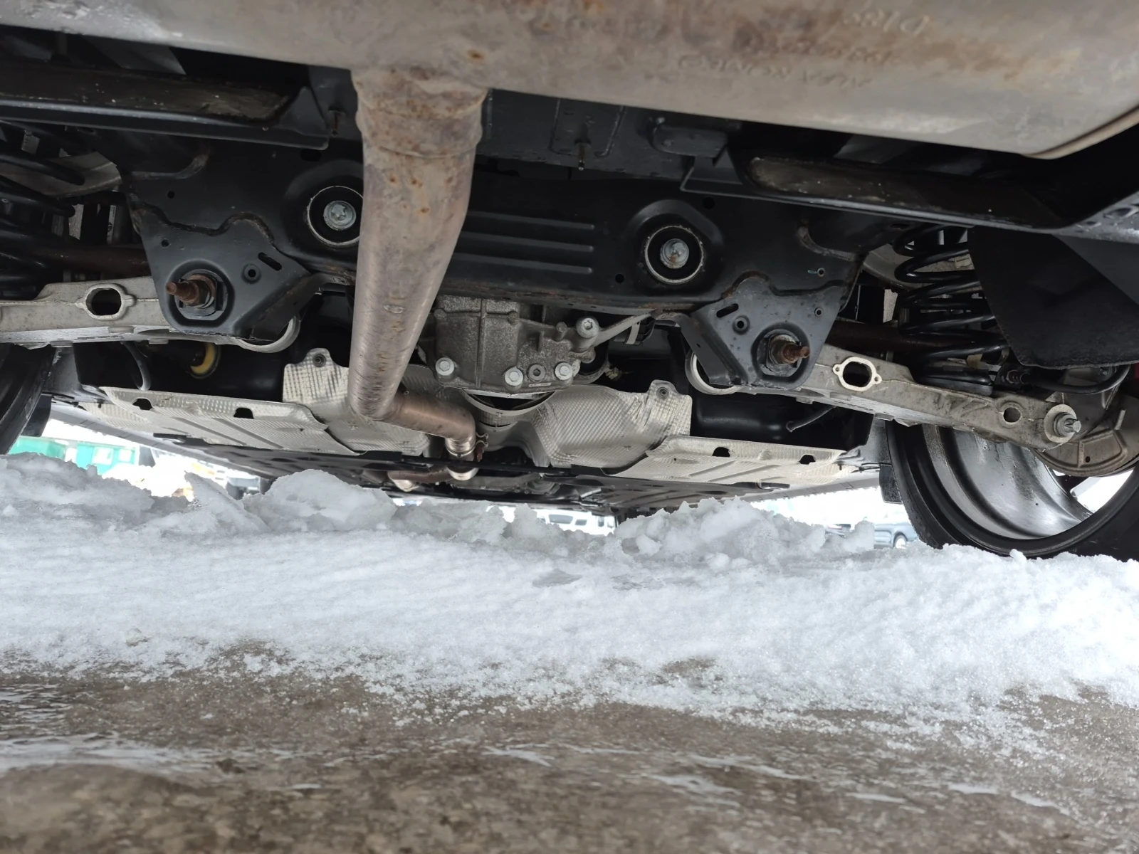 Alfa Romeo Stelvio TI Sport AWD 280�� * ���������� �� ������*  | Mobile.bg � ����������� 17