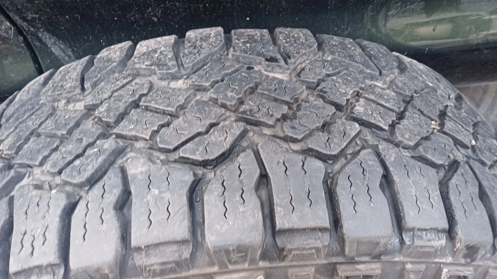 Toyota Fj cruiser 4000 | Mobile.bg � ����������� 14