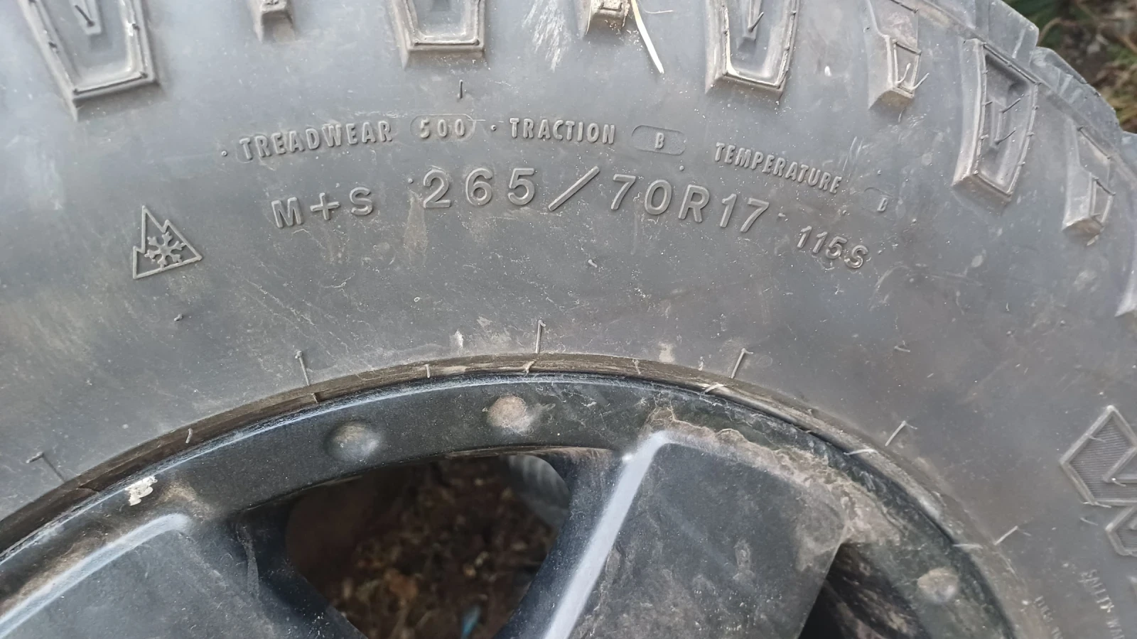 Toyota Fj cruiser 4000 | Mobile.bg � ����������� 15