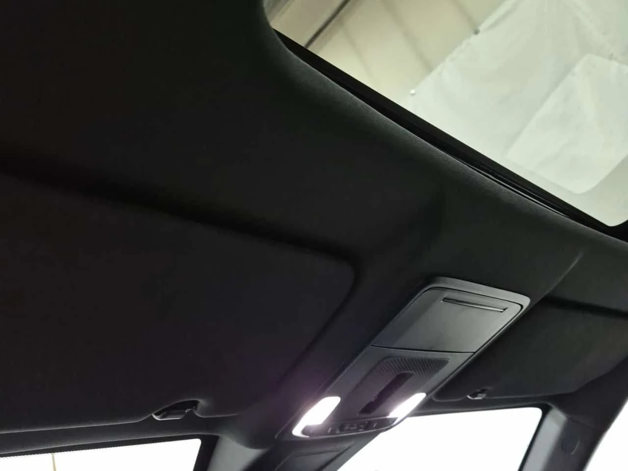 Honda Cr-v * TOURING * CARFAX * ��� ��������� *  | Mobile.bg � ����������� 13