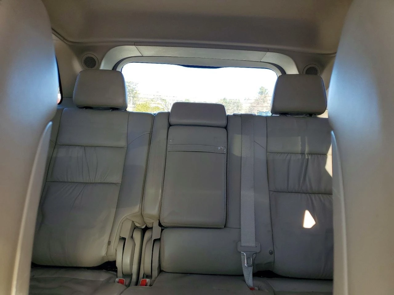 Jeep Grand cherokee LIMITED* 3.6* V6* 8ZF* ПОДГРЕВ* КАМЕРА* КЕЙЛЕС, снимка 10 - Автомобили и джипове - 53966604