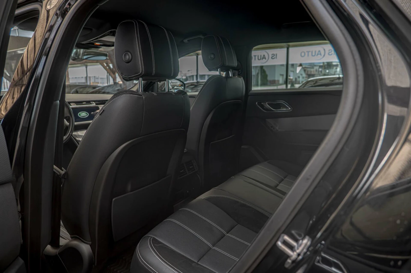 Land Rover Range Rover Velar R-Dynamic S/Meridian/Virtual/������/����� ����� | Mobile.bg � ����������� 9