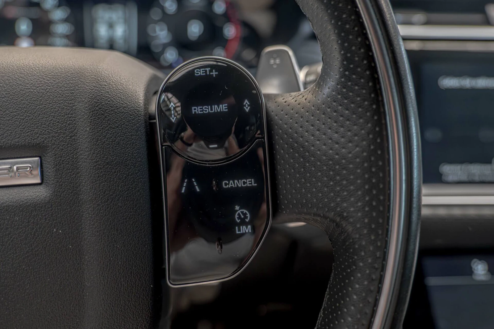 Land Rover Range Rover Velar R-Dynamic S/Meridian/Virtual/������/����� ����� | Mobile.bg � ����������� 10