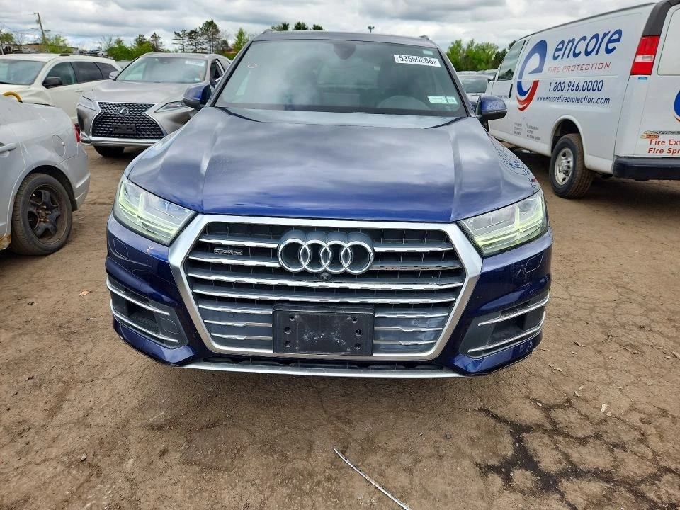 Audi Q7 | Mobile.bg � ����������� 5