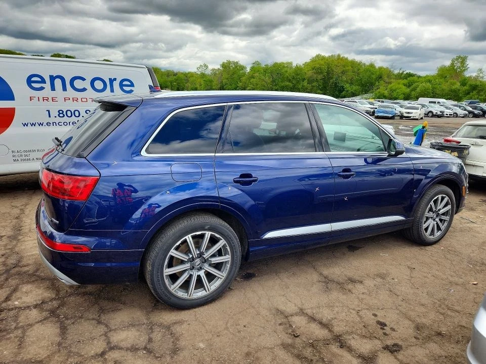 Audi Q7 | Mobile.bg � ����������� 3