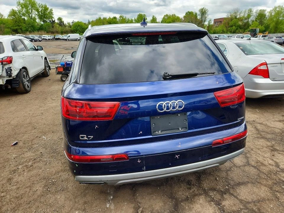 Audi Q7 | Mobile.bg � ����������� 6
