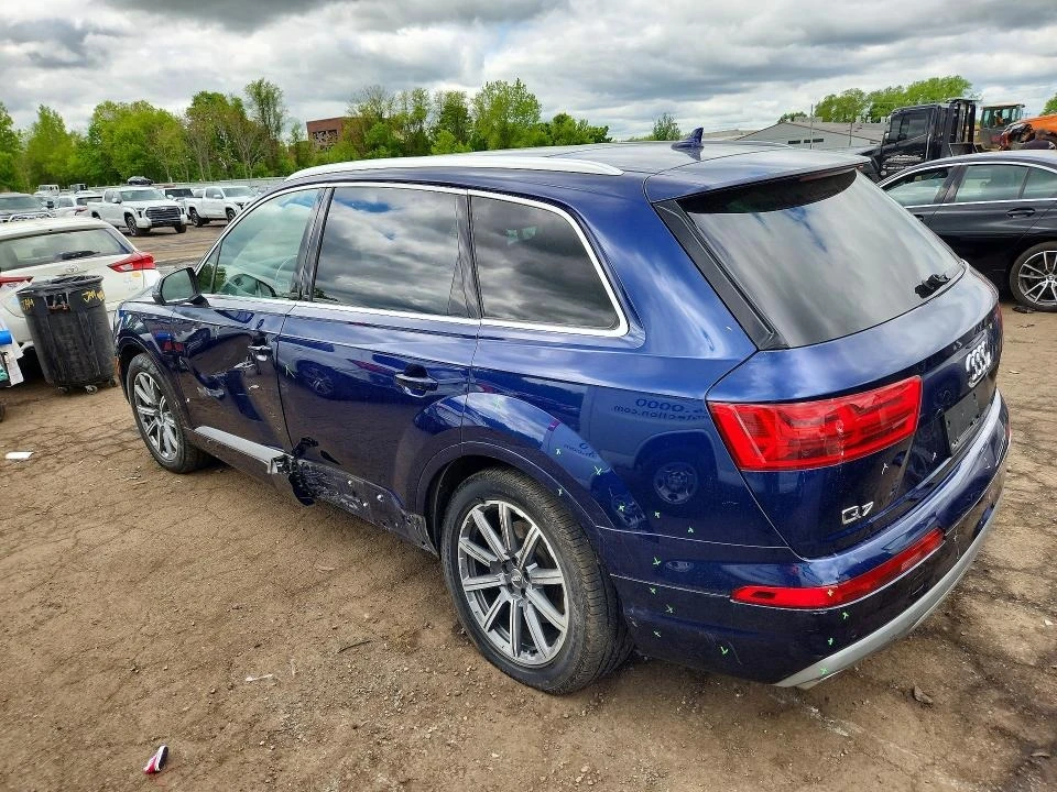 Audi Q7 | Mobile.bg � ����������� 2