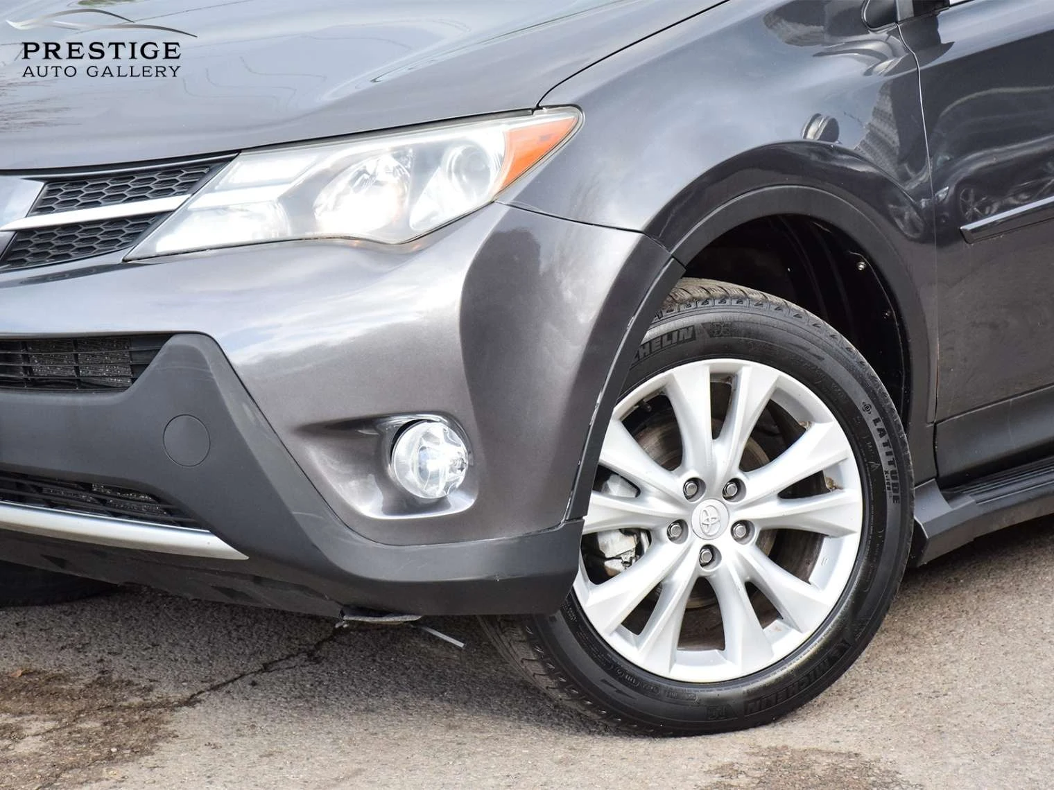 Toyota Rav4 4X4, КОЖА, ПАМЕТ, ПАНО, ЦЕНА ДО БГ, снимка 7 - Автомобили и джипове - 54870502