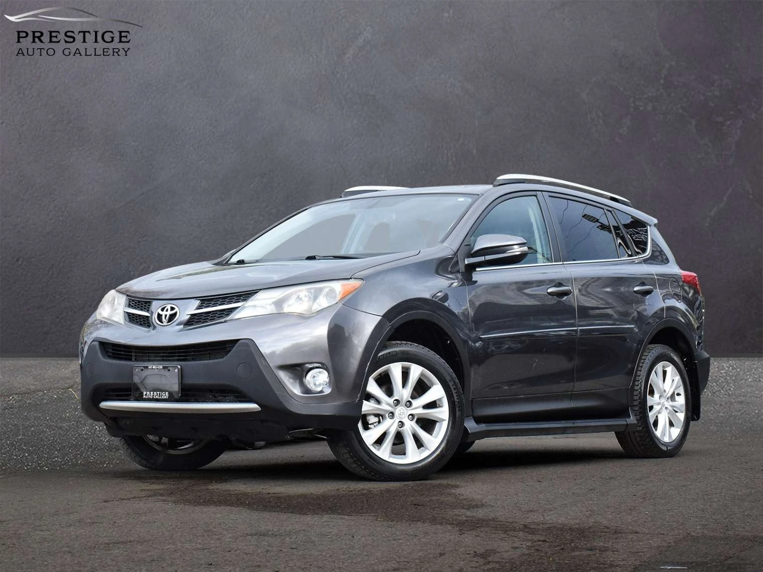 Toyota Rav4 4X4, КОЖА, ПАМЕТ, ПАНО, ЦЕНА ДО БГ