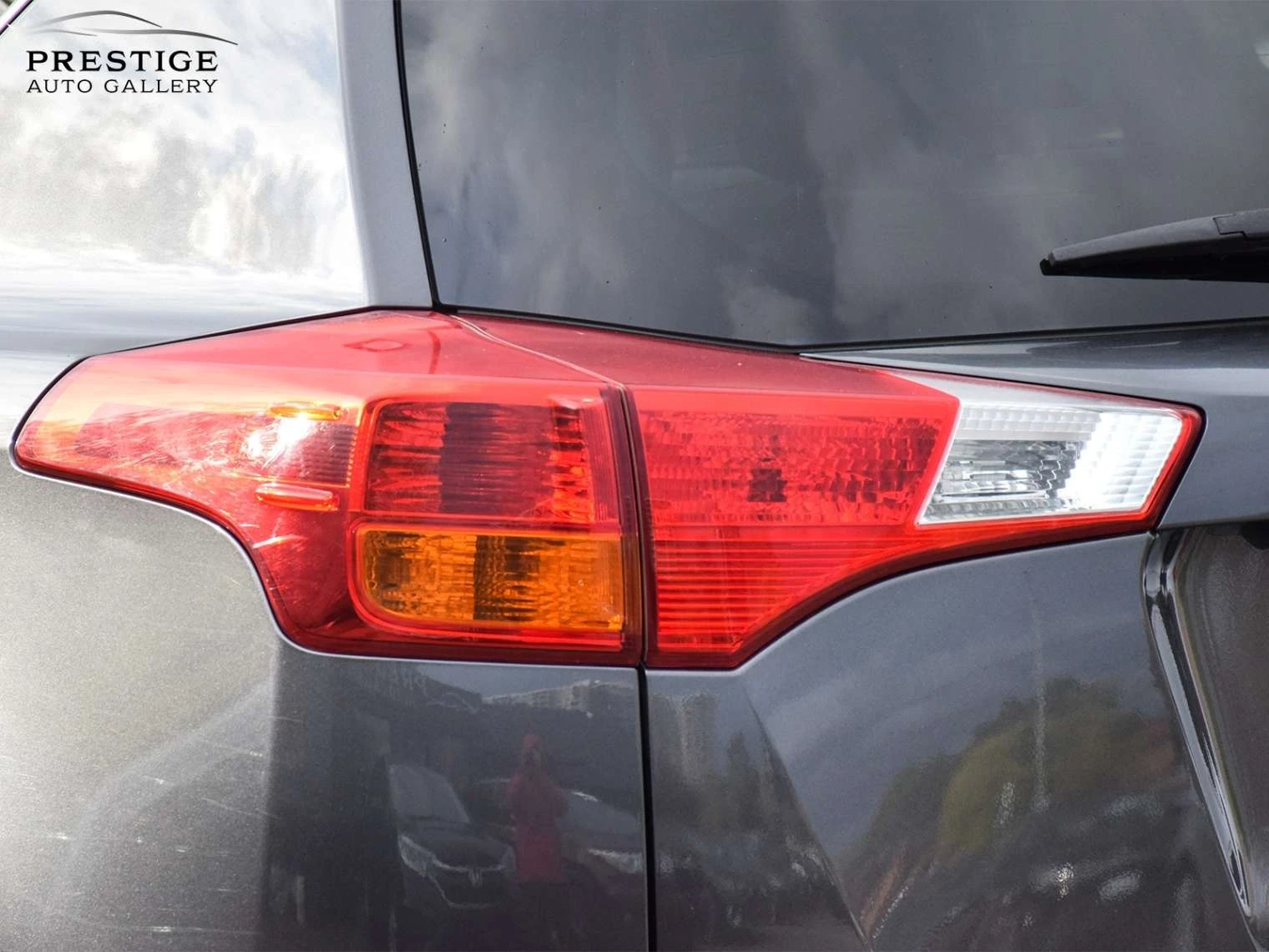 Toyota Rav4 4X4, КОЖА, ПАМЕТ, ПАНО, ЦЕНА ДО БГ, снимка 9 - Автомобили и джипове - 54870502