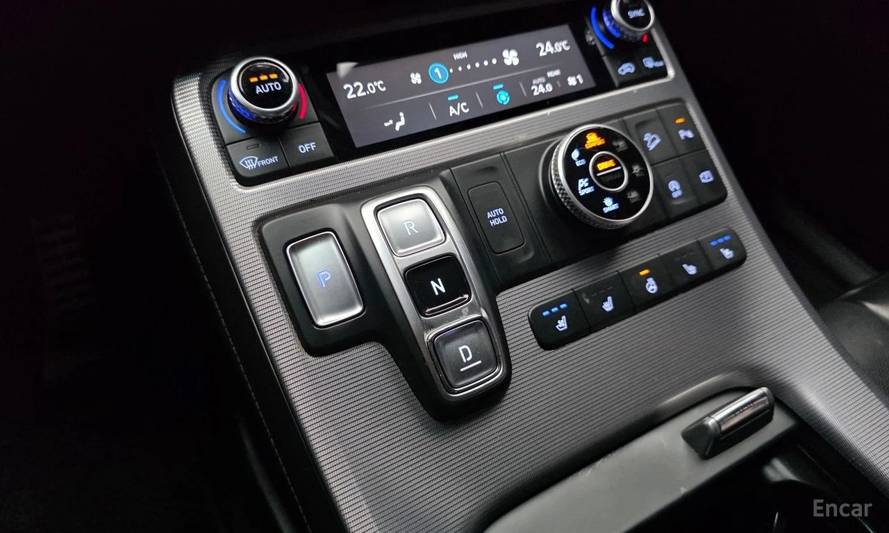 Hyundai Palisade 3.8* CALLIGRAPHY* �����* �����* ���������* ������  | Mobile.bg � ����������� 14