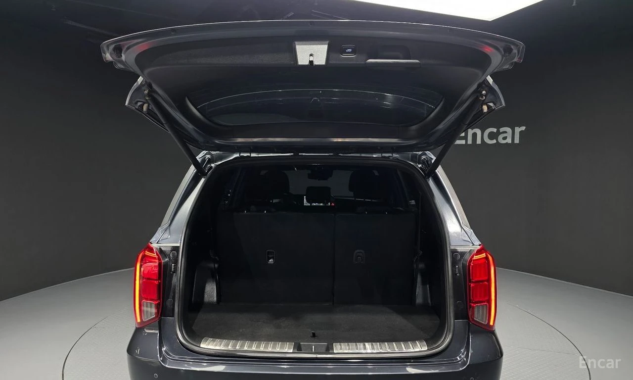 Hyundai Palisade 3.8* CALLIGRAPHY* �����* �����* ���������* ������  | Mobile.bg � ����������� 6