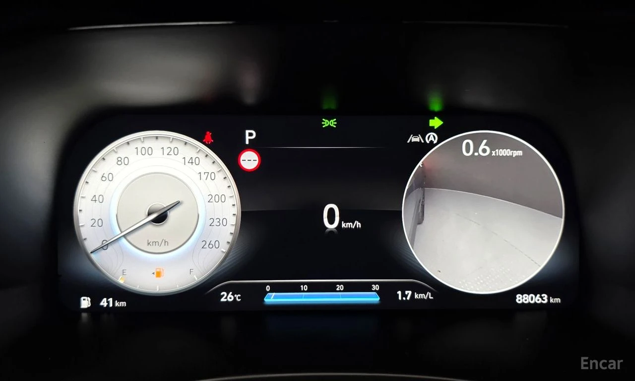 Hyundai Palisade 3.8* CALLIGRAPHY* �����* �����* ���������* ������  | Mobile.bg � ����������� 11
