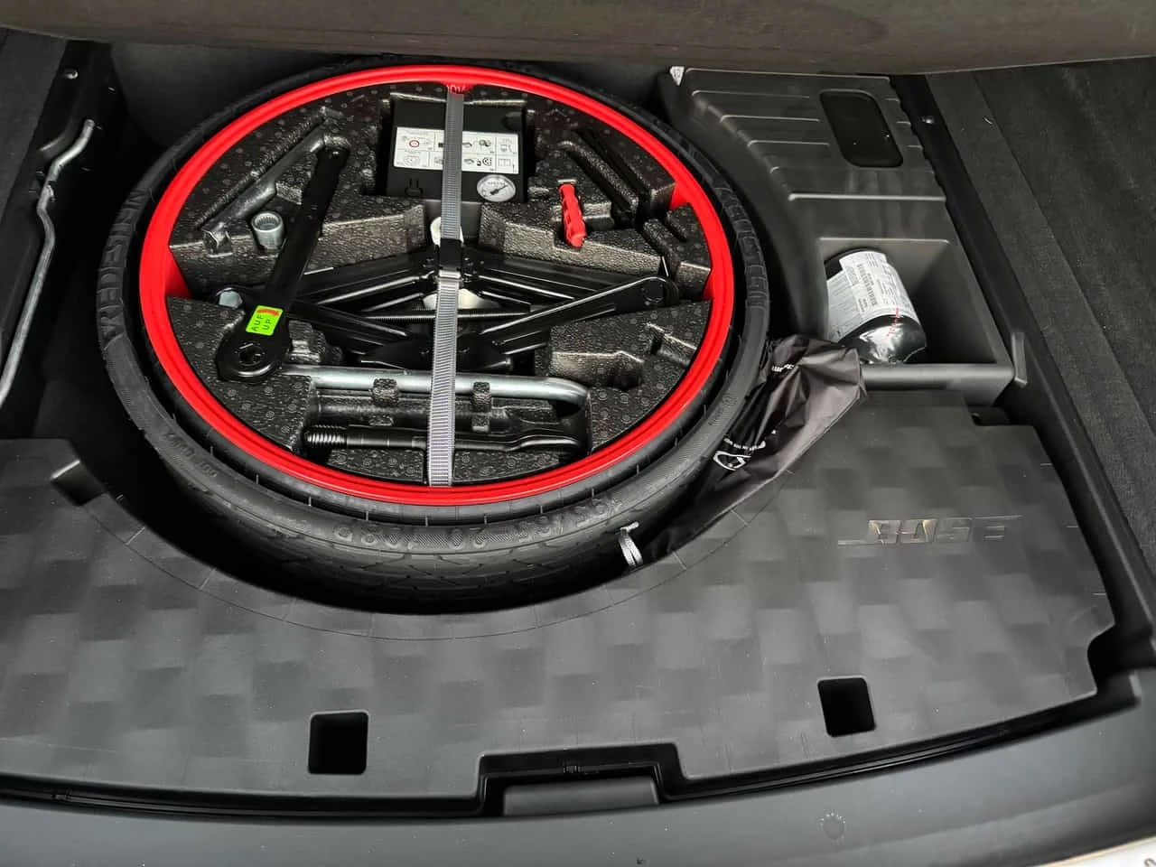 Porsche Cayenne Turbo  CARFAX | Mobile.bg � ����������� 12