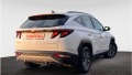 Hyundai Tucson 1.6 TGDI Mild LED NAVI - изображение 5