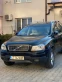 Обява за продажба на Volvo Xc90 ~16 300 лв. - изображение 2
